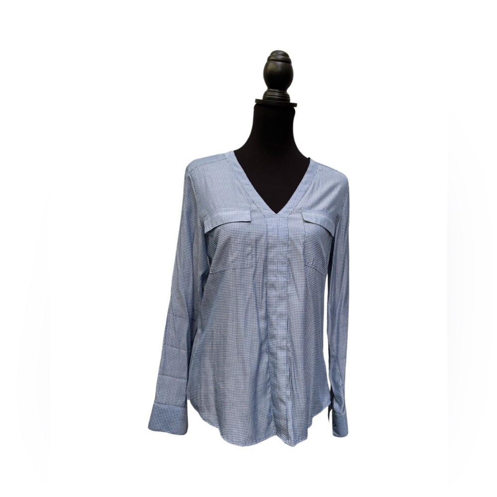 EXPRESS Portofino Shirt, Pre-loved